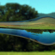 Image for article titled Refraction Shooting Challenge Gallery 1